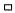 2022 Jeep Renegade Trailhawk Elite Display Screen Kit - PPF
