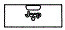 2025 JEEP GLADIATOR NIGHTHAWK  Tailgate Kit