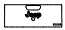 2022 Jeep Gladiator Tailgate Kit - PPF