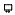2020 Jeep Wrangler Interior and Display Screen Kit