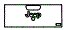 2023 Jeep Gladiator Tailgate Kit - PPF