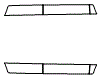 2025 Jeep Grand Cherokee L Rocker Panel Kit - PPF