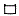 2025 Jeep Grand Cherokee Limited Display Screen Kit - PPF