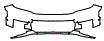 2025 Jeep Grand Cherokee L Limited Bumper Kit - PPF