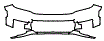 2025 Jeep Grand Cherokee L Bumper Kit - PPF