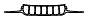 2024 Jeep Grand Cherokee L Grille Kit - PPF