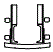 2024 Jeep Grand Cherokee L Summit Reserve Wear & Tear Kit - PPF