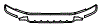 2025 Jeep Wagoneer Series II Grille Kit - PPF