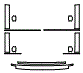 2025 JEEP WAGONEER CARBIDE  Wear & Tear Kit