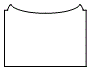 2023 Jeep Grand Wagoneer Obsidian Full Hood Kit - PPF