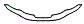 2023 Lexus LX Hood Kit - PPF