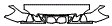 2007 Lexus LX 470 Hood, Fender, Mirror and Grille kit - PPF