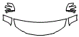 2020 Lexus LX  Base Hood, Fender and Mirror Kit - PPF
