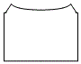 2019 Lexus LX Full Hood Kit - PPF