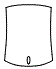 2017 Lexus RC Roof - PPF