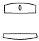 2025 LEXUS ES 350 F SPORT HANDLING Roof Kit
