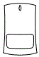 2020 Lexus ES  Ultra Luxury Roof Kit - PPF