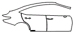2025 LEXUS ES 300H F SPORT HANDLING