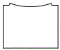 2024 Lexus RC F Base Full Hood Kit - PPF