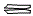 2011 Lexus LFA Door Sill Kit - PPF