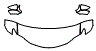 2020 Lexus RC  Base Hood, Fender and Mirror Kit - PPF
