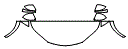 2021 Lexus NX 300h F Sport Black Line Hood, Fender and Mirror Kit - PPF