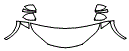 2021 Lexus NX Hood, Fender and Mirror Kit - PPF
