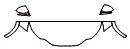 2023 Lexus NX Hood, Fender and Mirror Kit - PPF