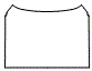 2024 Lexus NX 350h Full Hood Kit - PPF