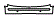 2025 Lexus NX 250 Premium Luggage Area Kit - PPF