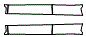 2026 LEXUS NX 350 BASE Rocker Panel Kit