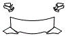 2023 Lexus IS Hood, Fender and Mirror Kit - PPF