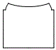 2024 Lexus IS 300 F Sport Full Hood Kit - PPF