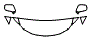 2008 Lexus IS 350 Hood, Fender and Mirror Kit - PPF