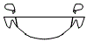 2007 Lexus ES 350 Hood, Fender and Mirror Kit - PPF