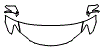 2010 Lexus ES 350 Hood, Fender and Mirror Kit - PPF