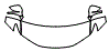 2016 Lexus ES 350 Hood, Fender and Mirror Kit - PPF