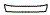 2014 Lexus LS 460 F Sport Luggage Area Kit - PPF