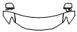 2011 Lexus LX 570 Hood, Fender and Mirror Kit - PPF