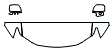 2009 Lexus LX 570 Hood, Fender and Mirror Kit - PPF