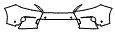 2015 Lexus RX 350 F Sport Bumper Kit - PPF