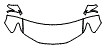 2010 Lexus HS 250h Hood, Fender and Mirror Kit - PPF