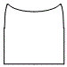 2024 Lexus LC Convertible 500 Hood Kit - PPF