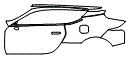 2026 LEXUS LC COUPE INSPIRATION SERIES