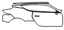 2026 LEXUS LC COUPE 500