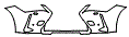 2020 Lexus UX Bumper Kit - PPF