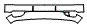 2003 Volkswagen EuroVan GLS Bumper kit - PPF