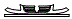 2005 Volkswagen Jetta Grille Kit - PPF
