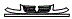 2005 Volkswagen Jetta Grille Kit - PPF