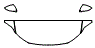 2020 Volkswagen Jetta Hood, Fender and Mirror Kit - PPF